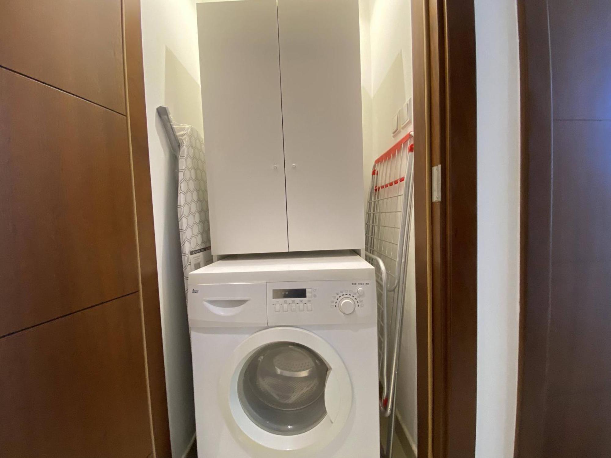 Lux Bnb Standpoint Tower Burj & Fountain Views Dubai Buitenkant foto
